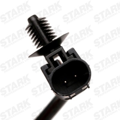 ABS Sensor Stark SKWSS-0350162 SKWSS-0350162 - photo 4