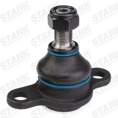 Ball Joint Stark SKSL-0260014 SKSL-0260014 - photo 3