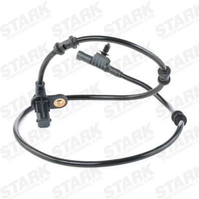 ABS Sensor Stark SKWSS-0350160 SKWSS-0350160 - photo 3