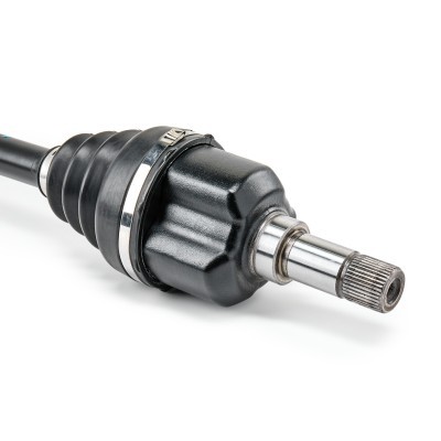 Drive Shaft RIDEX 13D1946R 13D1946R - photo 6