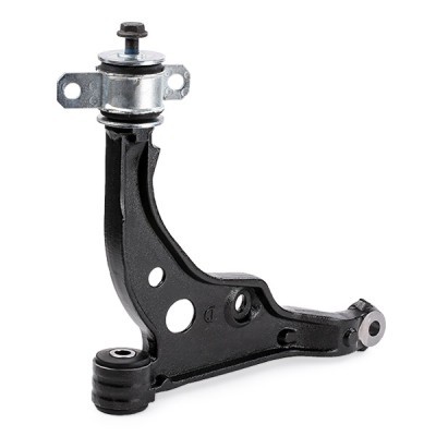 Control Arm RIDEX 273C0878 273C0878 - photo 4