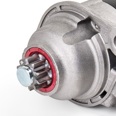 Starter RIDEX 2S0423R 2S0423R - photo 5