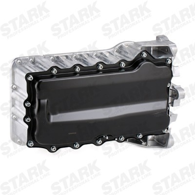 Oil Pan Stark SKOP-0980085 SKOP-0980085 - photo 5