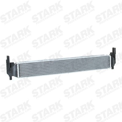 Radiator, Engine Cooling Stark SKRD-0120671 SKRD-0120671 - photo 2