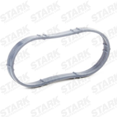 Intake manifold gasket Stark SKGI-0710118 SKGI-0710118 - photo 3