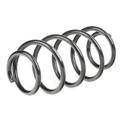 Suspension Spring RIDEX 188C0052 188C0052 - photo 3