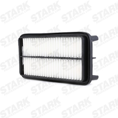 Air Filter Stark SKAF-0060401 SKAF-0060401 - photo 2