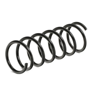 Suspension Spring RIDEX 188C0623 188C0623 - photo 3