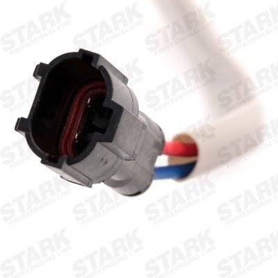 Window Regulator Stark SKWR-0420470 SKWR-0420470 - photo 4