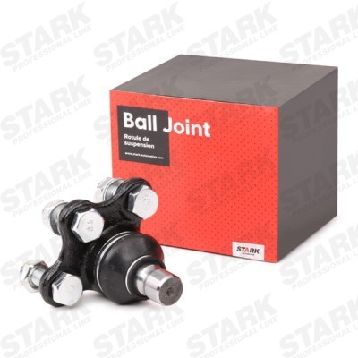 Ball Joint Stark SKSL-0260212 SKSL-0260212 - photo 2