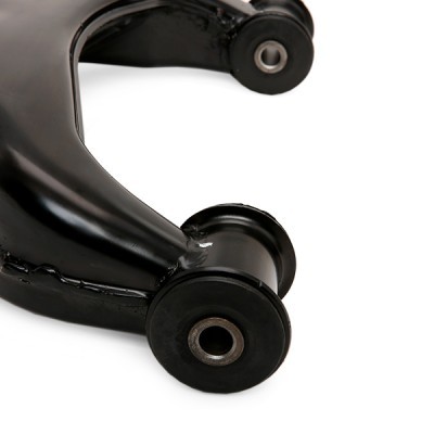 Control Arm RIDEX 273C0629 273C0629 - photo 6