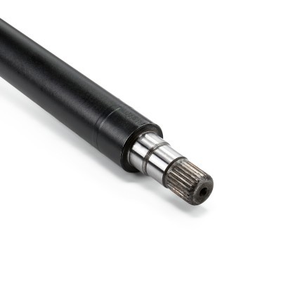 Drive Shaft RIDEX 13D1210R 13D1210R - photo 6