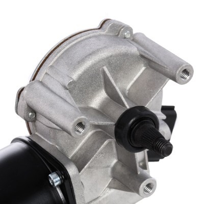 Wiper Motor RIDEX 295W0066 295W0066 - photo 4