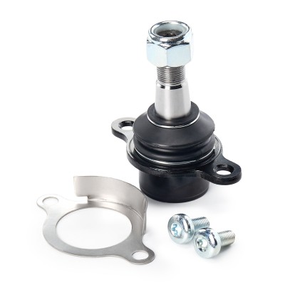 Ball Joint RIDEX 2462S0368 2462S0368 - photo 7