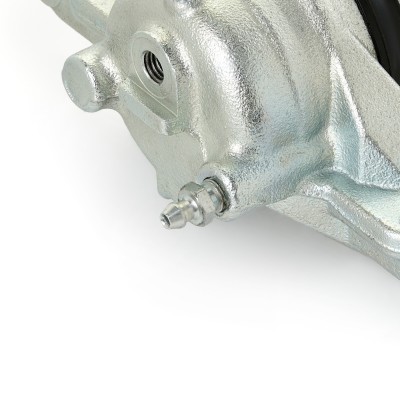 Brake Caliper RIDEX 78B1078R 78B1078R - photo 6