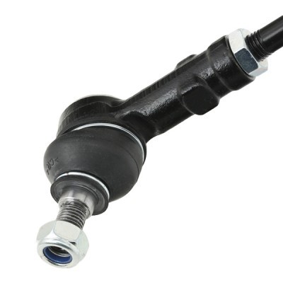 Steering Linkage Kit RIDEX 284R0288 284R0288 - photo 3