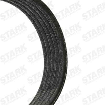 V-Ribbed Belt Stark SKPB-0090155 SKPB-0090155 - photo 4