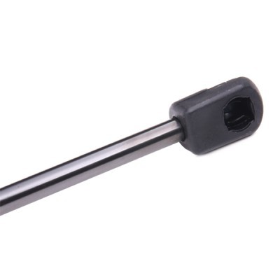 Gas Spring, boot-/cargo area RIDEX 219G0111 219G0111 - photo 4