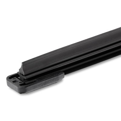 Wiper Arm RIDEX 301W0266 301W0266 - photo 3