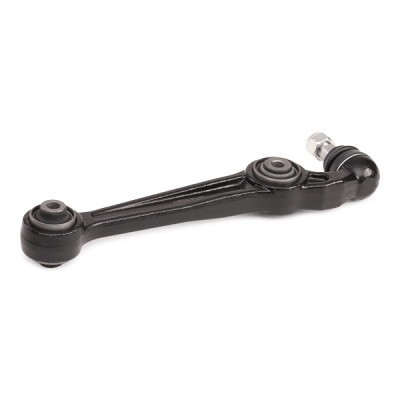 Control Arm RIDEX 273C0017 273C0017 - photo 4