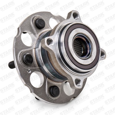 Wheel Bearing Stark SKWB-0180219 SKWB-0180219 - photo 5