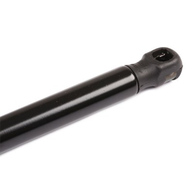 Gas Spring, boot-/cargo area RIDEX 219G0330 219G0330 - photo 5