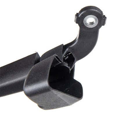 Wiper Arm RIDEX 301W0101 301W0101 - photo 8