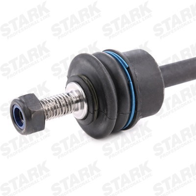 Stabilizer Link Stark SKST-0230349 SKST-0230349 - photo 4