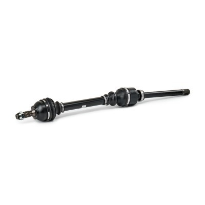 Drive Shaft RIDEX 13D1783R 13D1783R - photo 3