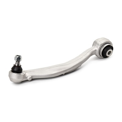 Control Arm RIDEX 273C0327 273C0327 - photo 9