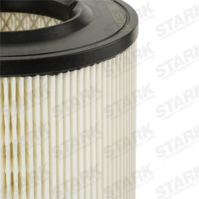 Air Filter Stark SKAF-0060116 SKAF-0060116 - photo 5