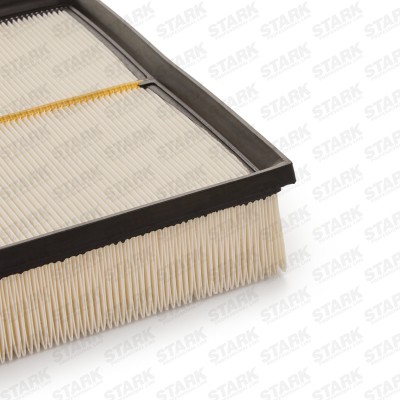 Air Filter Stark SKAF-0060066 SKAF-0060066 - photo 5