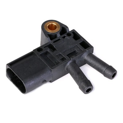 Exhaust pressure sensor RIDEX 4272S0004 4272S0004 - photo 4