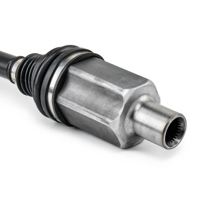 Drive Shaft RIDEX 13D2038R 13D2038R - photo 6