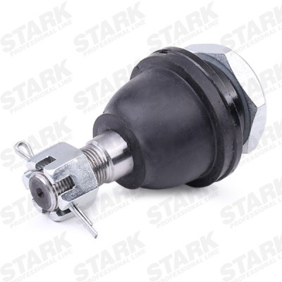 Ball Joint Stark SKSL-0260075 SKSL-0260075 - photo 5