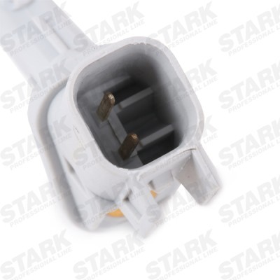 ABS Sensor Stark SKWSS-0350766 SKWSS-0350766 - photo 5