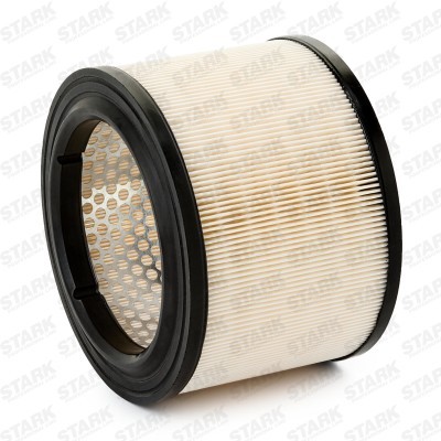 Air Filter Stark SKAF-0060273 SKAF-0060273 - photo 4