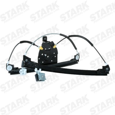 Window Regulator Stark SKWR-0420601 SKWR-0420601 - photo 2