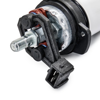 Pump, Fuel Pre-Supply RIDEX 458F0111 458F0111 - photo 6