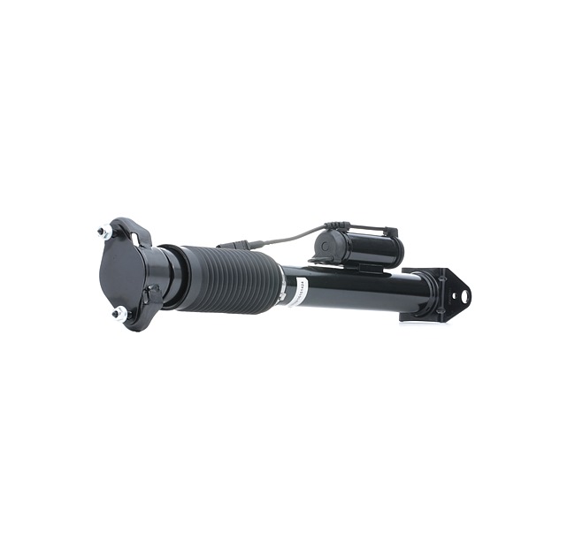 Bellow, Air Suspension RIDEX 4118A0078 4118A0078 - photo 1