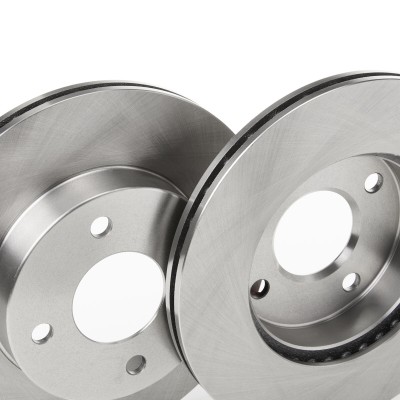 Brake Disc RIDEX 82B1142 82B1142 - photo 8
