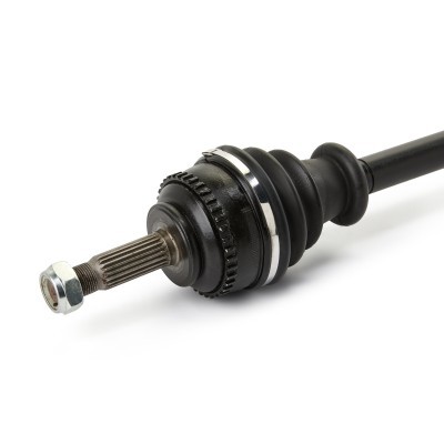 Drive Shaft RIDEX 13D0144R 13D0144R - photo 5