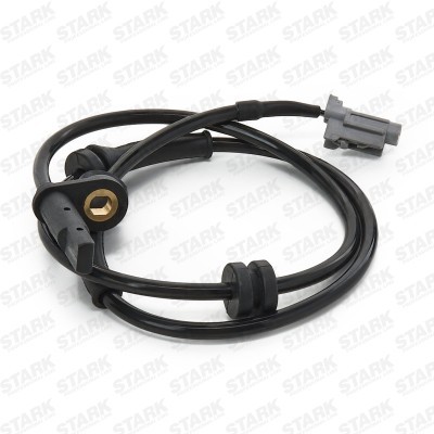 ABS Sensor Stark SKWSS-0350116 SKWSS-0350116 - photo 4