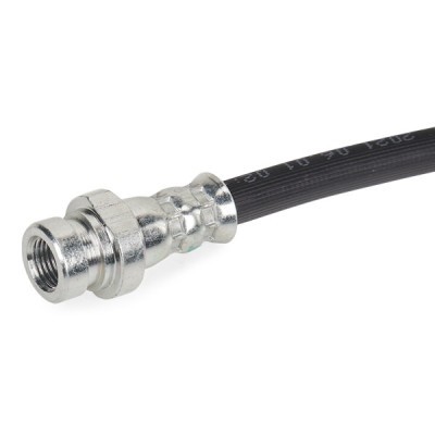 Brake Hose RIDEX 83B0331 83B0331 - photo 6