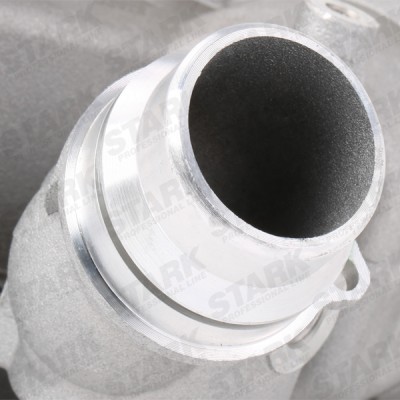 Water Pump, Engine Cooling Stark SKWP-0520122 SKWP-0520122 - photo 8