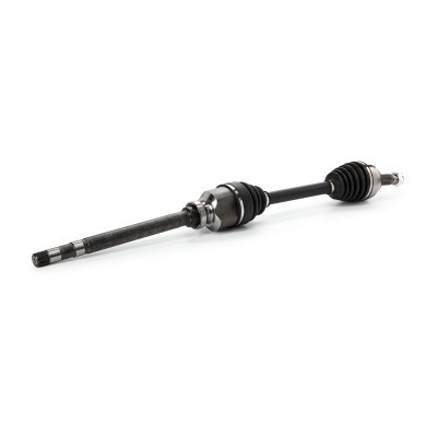 Drive Shaft RIDEX 13D1631 13D1631 - photo 4