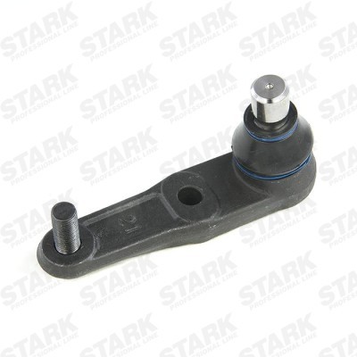 Ball Joint Stark SKSL-0260085 SKSL-0260085 - photo 2