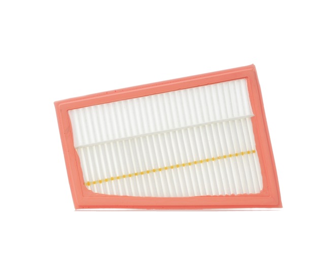 Air Filter Stark SKAF-0060644 SKAF-0060644 - photo 1