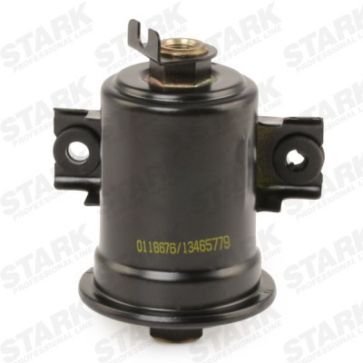 Fuel Filter Stark SKFF-0870201 SKFF-0870201 - photo 5