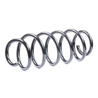 Suspension Spring RIDEX 188C0086 188C0086 - photo 3
